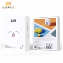 XO G6 TWS Bluetooth Earphone