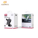 XO C110 Car Small Suction Cup Phone Holder