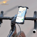 XO C113 Bicycle/Motorcycle Phone Holder