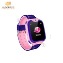 XO H100 Kids Smart Watch 2G