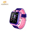 XO H100 Kids Smart Watch 2G