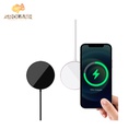 XO CX011 15W Magnetic Gagsafe Wireless Charger
