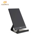 XO-WX029 20W Wireless Charger