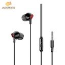 XO EP58 Mommy Slanted In-Ear Headphones 3.5MM