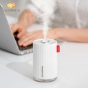 XO-HF02 Xiaoleng Humidifier 280ml (without built-in battery)