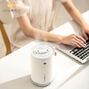 XO-HF03 Daleng Dual Jet Humidifier 1.1L built-in battery 4000mAh