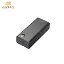 XO PR169 30000mAh 65W Fast Charging (QC22.5W/PD65W)