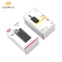 XO PR160 3-input 3-output High Capacity Lighting PD20W/QC22.5W 80000mAh