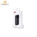 XO PR191 20W Dual Way Quick Charge 