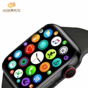 XO M8Ultra Wireless Charging Smart Sports Call Watch Sports Version