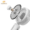 XO-MF74 Flip Aromatherapy Small Fan