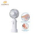 XO-MF74 Flip Aromatherapy Small Fan