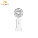 XO-MF74 Flip Aromatherapy Small Fan