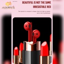 XO G5 Twilight Lipstick TWS Bluetooth Headphones