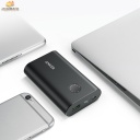 ANKER PowerCore+ 10050mAh with Quick Charge 3.0