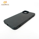 XO-K02 for iPhone14 6.1