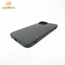 XO-K02 for iPhone14 Plus 6.7