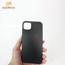 XO-K02 for iPhone14 Plus 6.7
