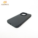 XO-K02 for iPhone14 Pro 6.1