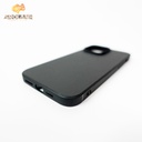XO-K02 for iPhone14 Pro Max 6.7