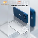 XO-K01 Anti-Drop for iPhone14 6.1