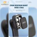 XO C106 Dashboard suction cup adjustable magnetic Phone holder