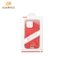 XO-K07 for iPhone14 Pro Max 6.7