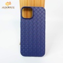 XO-K07 for iPhone14 6.1