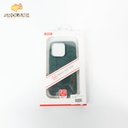 XO-K07 for iPhone14 Pro 6.1