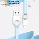 XO NB150 USB Cable Type-c