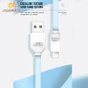 XO NB150 USB Cable Lightning