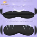 Joyroom Sleep Eye Mask (ice compress) JR-CY376