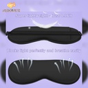 Joyroom Sleep Eye Mask JR-CY375