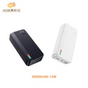 Joyroom Dazzling Series 12W Power Bank 30000mAh JR-T018