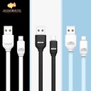 XO NB150 USB Cable Type-c