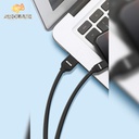 XO NB150 USB Cable Type-c