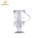 XO CF1 Astronaut Star Projector Lamp