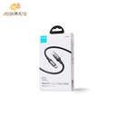 Joyroom Type-C to Type-C 100W 2M S-CC100A10