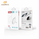 XO C68 Magnetic Wireless Charging Holder