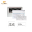 Wireless Keyboard for iOS Android and Windows