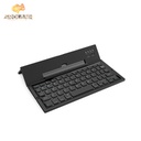 Wireless Keyboard for iOS Android and Windows
