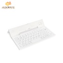 Wireless Keyboard for iOS Android and Windows