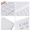 Wireless Keyboard for iOS Android and Windows