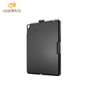 F180 iPad Case With Wireless Keyboard for iPad 9.7/10.2/10.5/11 inch