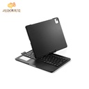 F360 iPad Case With Wireless Keyboard for iPad (2020) 10.9/(2018) 11 inch