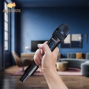 Tribit MBlast Wireless Microphone