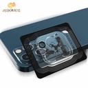 ITOP Creative Series One-Piece Camera Lens for iPhone12 Pro/12 Pro Max