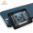 ITOP Creative Series One-Piece Camera Lens for iPhone14 Pro/14 Pro Max
