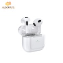 Joyroom Air TWS Wireless Earphones JR-T03S Plus