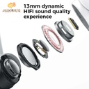 Joyroom ANC TWS Bluetooth Headset JR-T03S Pro